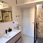 Apartment Aurelio Vatican Rome