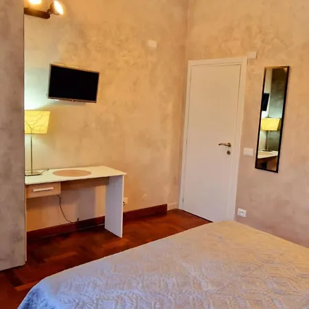 Aurelio Vatican Roma