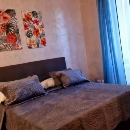 Aurelio Vatican Roma