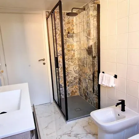 Aurelio Vatican Roma